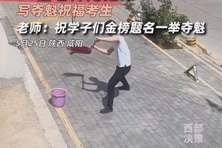 半岛棋牌娱乐截图3