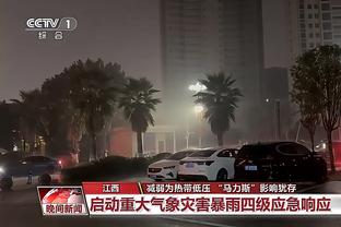 米兰1-1亚特兰大全场数据对比：射门20-8，射正7-3，犯规12-16