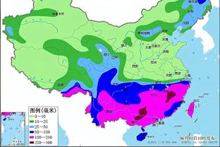 名记：独行侠决心甩掉格威 他以错误的方式得罪了太多人