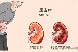 迅速调整！小卡3中0后4中4 打满首节7中4贡献8分3板2断