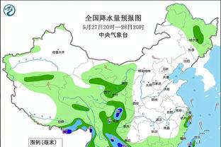 不知你又有没有 挂念这旧友！朱芳雨再晒46789合照