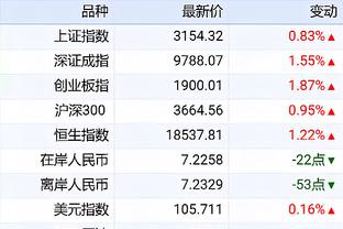 开云电竞app官方下载苹果