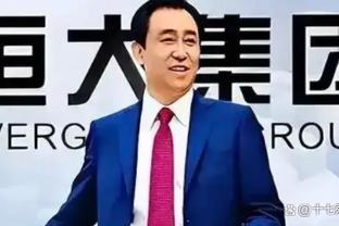 穆雷追身三分轰进！示意勇士：你们快暂停吧！